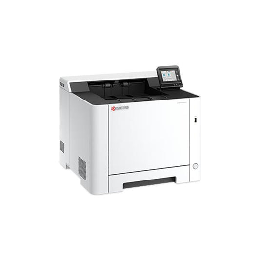ECOSYS PA2600cwx, Farblaserdrucker_0