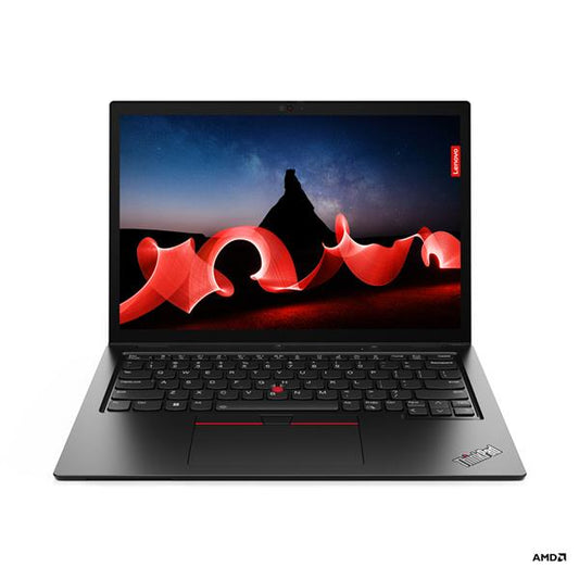 Portátil Lenovo ThinkPad L13 Yoga Gen 4 / Preto_0