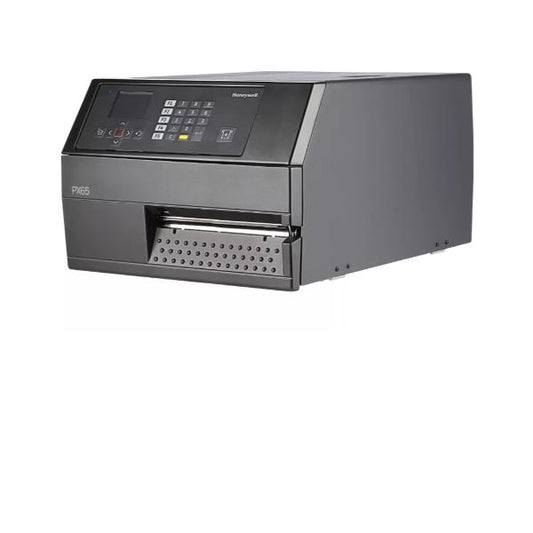 STAMP.TT PX65A 8 DOT LAN (PX65A00000000200)_0