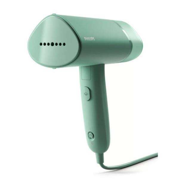 Dampfbügeleisen Philips STH3010/70 / Preto_0