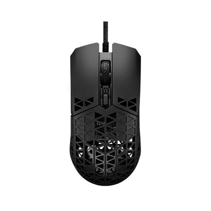 TUF Gaming M4 Air, Gaming-Maus_1