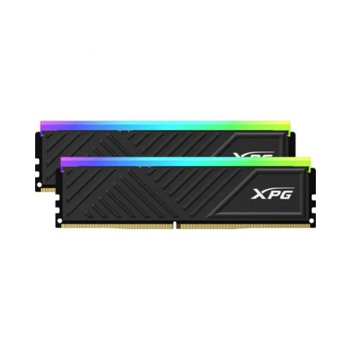Memória RAM ADATA / 32 GB DDR4-3200 Dual-Kit_0