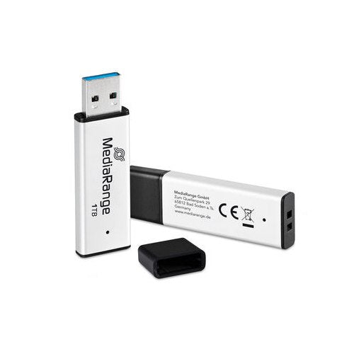 PENDRIVE 1TB USB 3.2 MEDIARANGE HIGH P._0