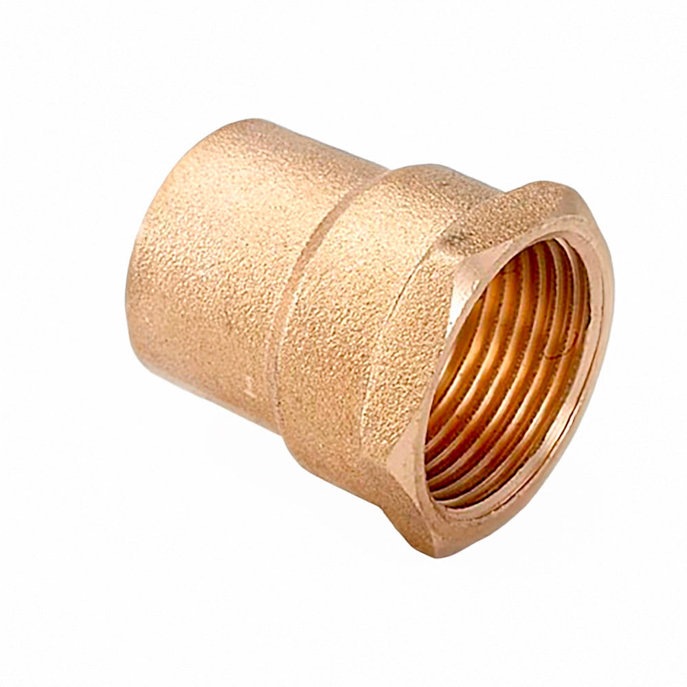 LigaÃ§Ã£o h 270 1/2" x 15 mm latÃ£o_0