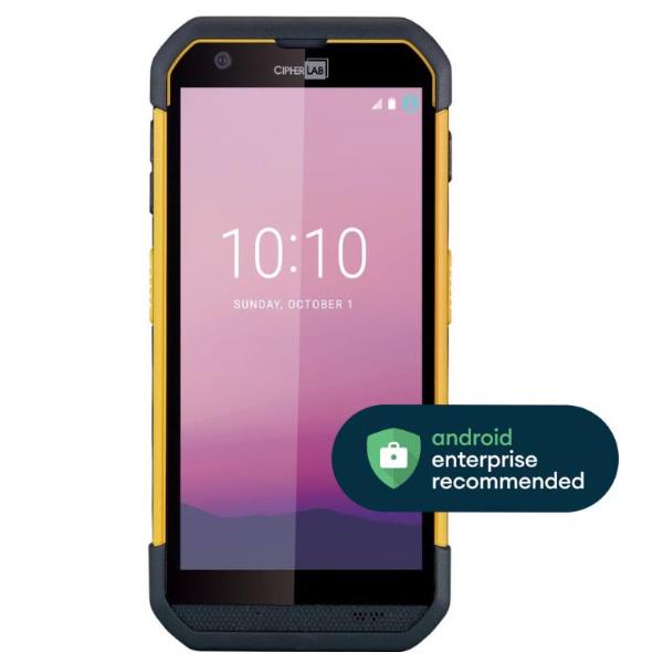 RS36 2D EXT. RG. SE55, LTE, WIFI, BTLE, DOPPIA FOTOCAMERA, 4GB/64GB, ANDROID 12 GMS - USB_0