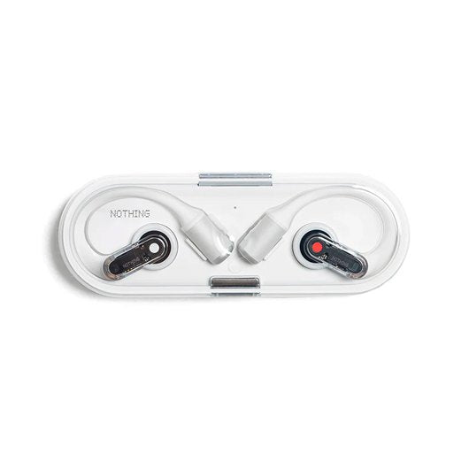 AURICULARES NOTHING EAR (OPEN)_0