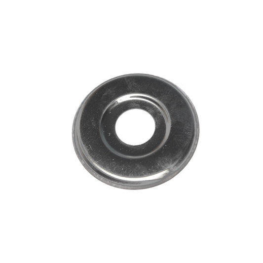 Espelho plano aÃ§o inoxidavel 1/2"_0