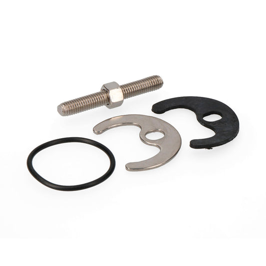 Conjunto de peÃ§as de substituiÃ§Ã£o monocomandos_0