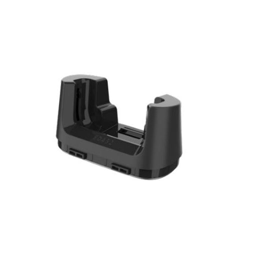 Eletroventilador Honeywell / Preto / EDA52-UCP-N_0