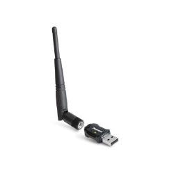 HNW600ACU  Wi-Fi 600AC_0