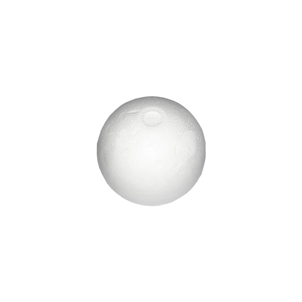 Boia de descarga isopor 3/8"_0