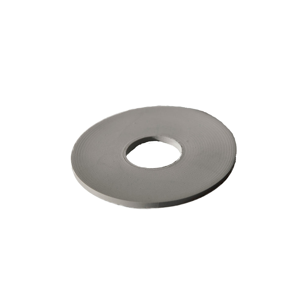 Vedante lisa exterior Ã¸68mm interior Ã¸33mm_0