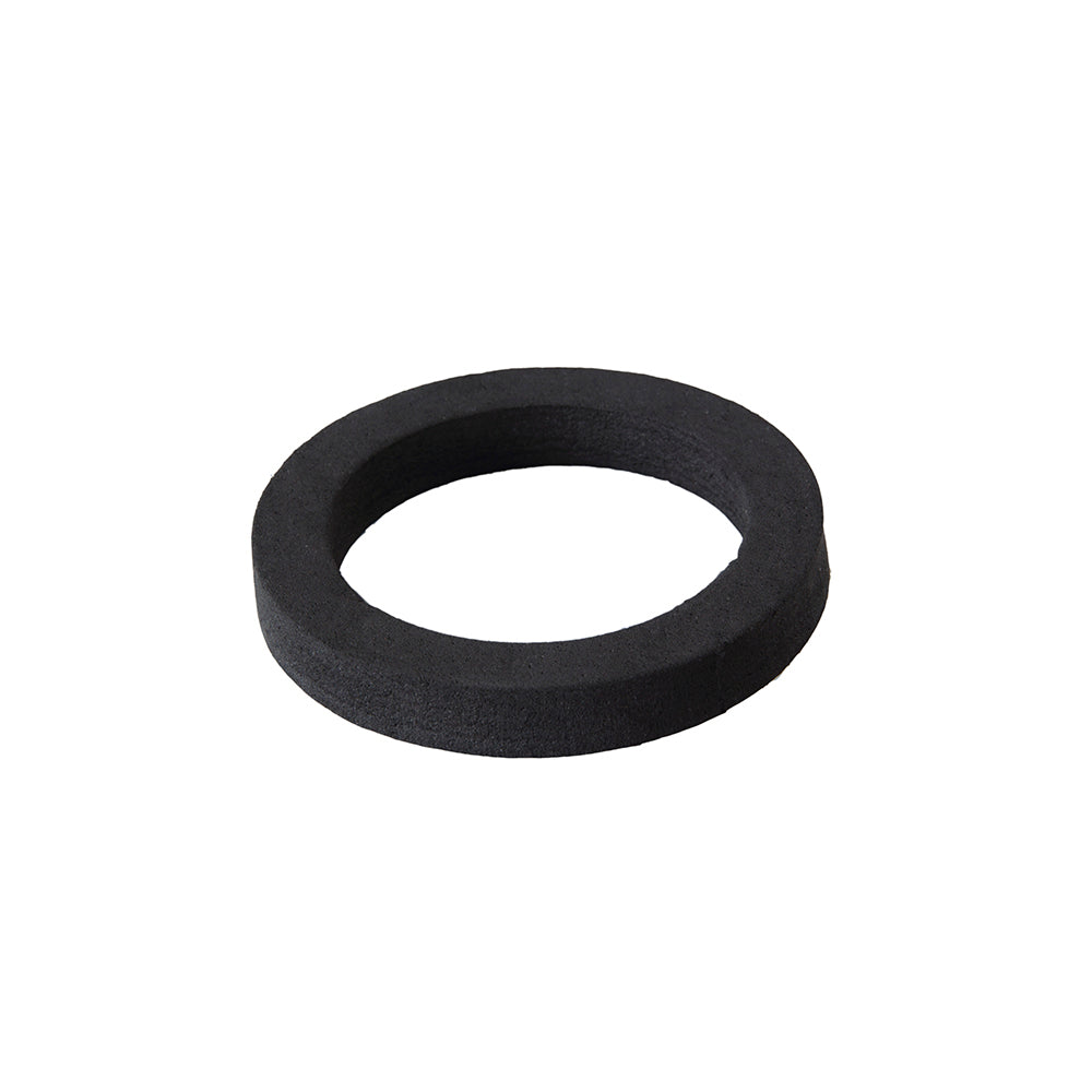 Junta de uniÃ£o descarga ao vaso sanitÃ¡rio exterior Ã¸105mm interior Ã¸80mm_0