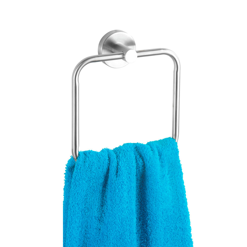 Toalha inox bosio_0