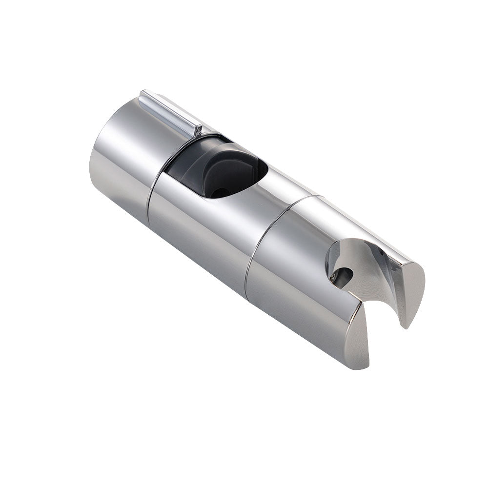 Suporte ajustÃ¡vel para cabeÃ§a de duche universal_0
