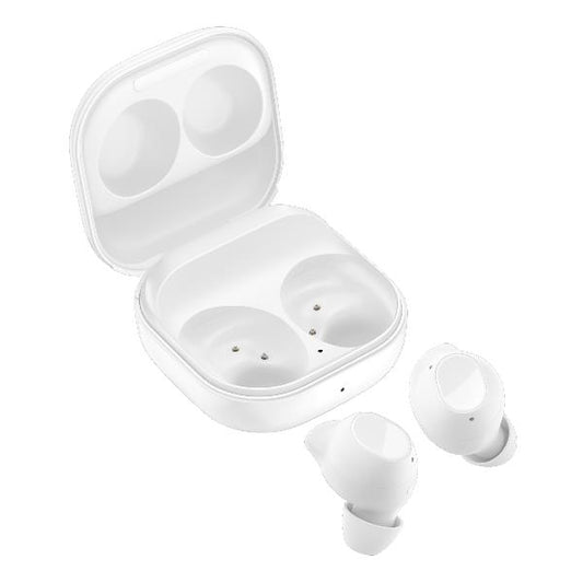 Fones de Ouvido Samsung / Branco / SM-R400NZWAITV_0