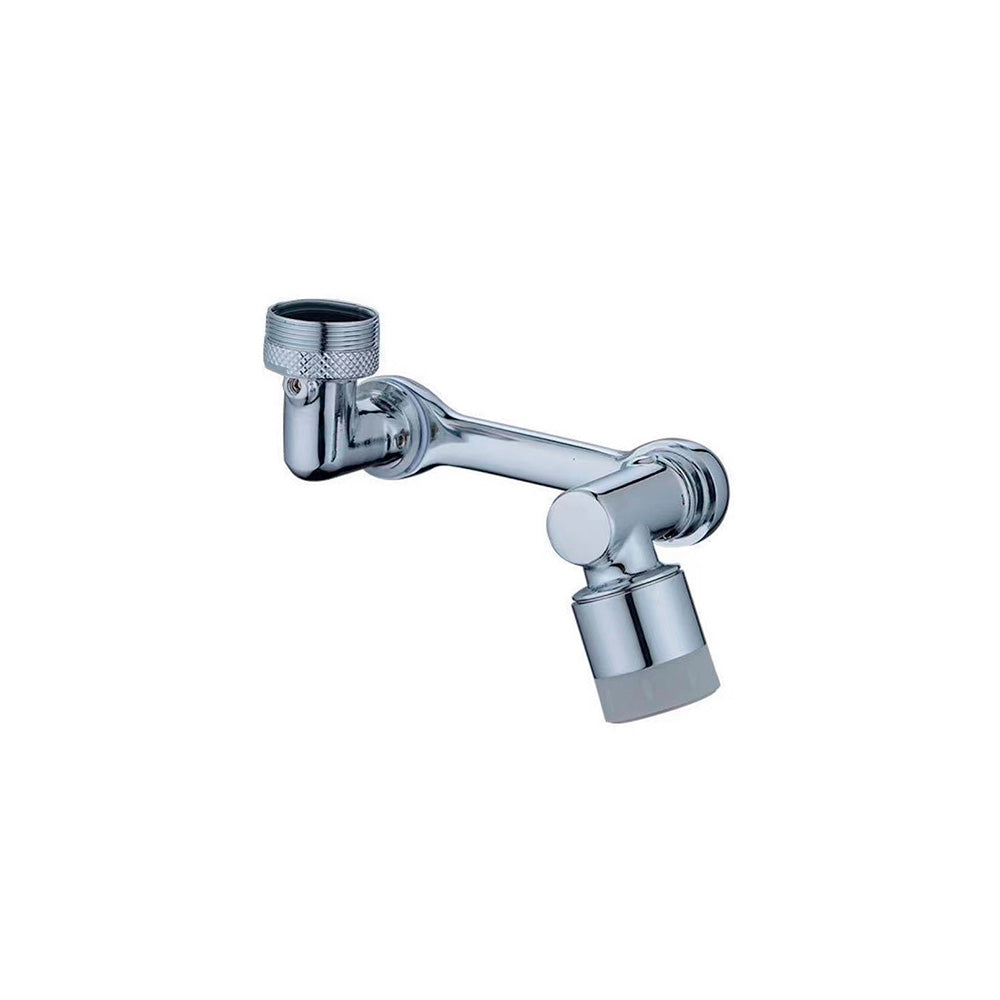 Extensor articulado de latÃ£o 2f_0