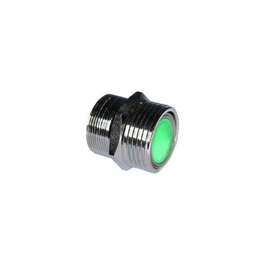 Adaptador atomizador, macho 24 x macho 3/4_0