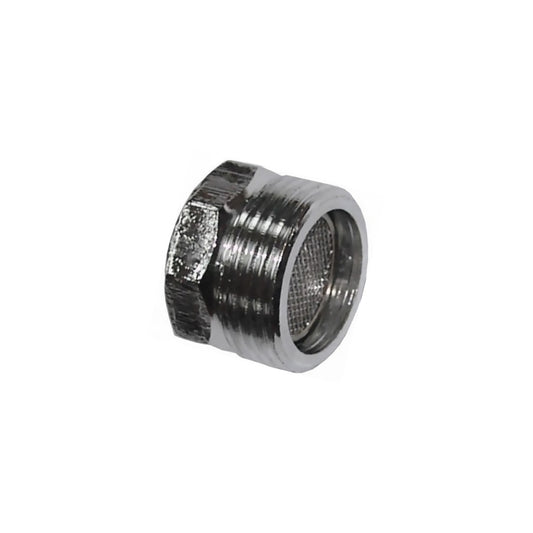 Adaptador de torneira a mangueira femea 22 x male 3/4_0