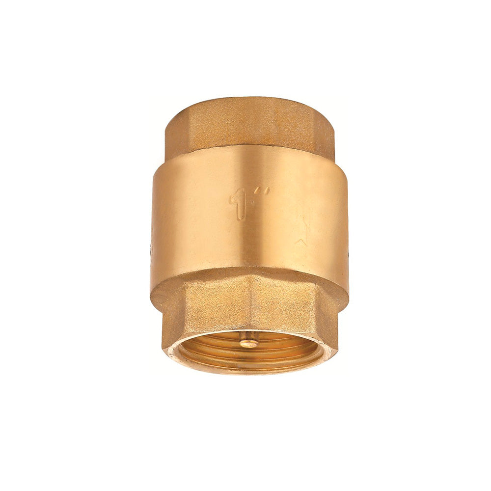 VÃ¡lvula de retenÃ§Ã£o h-h 1"_0