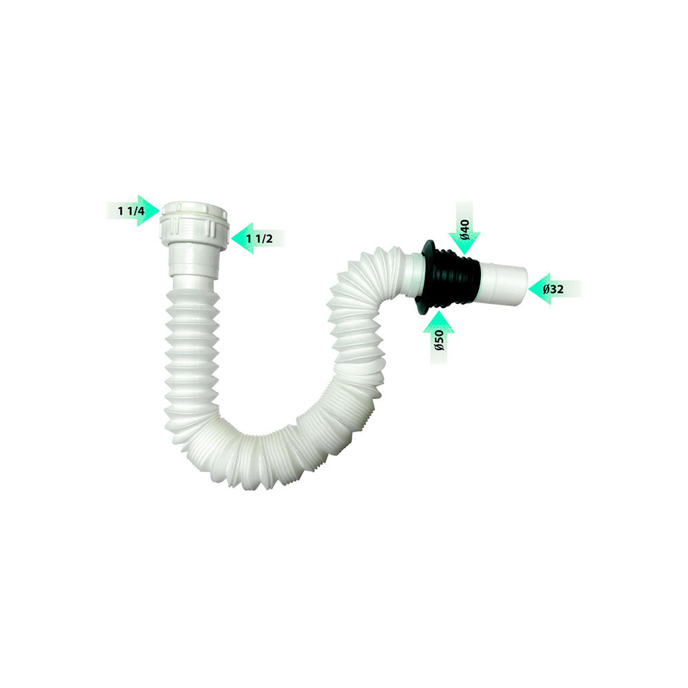 SifÃ£o multiflexÃ­vel_0
