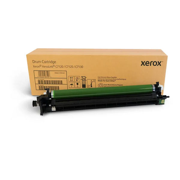 Xerox Drum unit 013R00688 C,M,Y_0