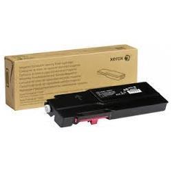 Toner Xerox C400 C405 / Magenta / 106R03503_0