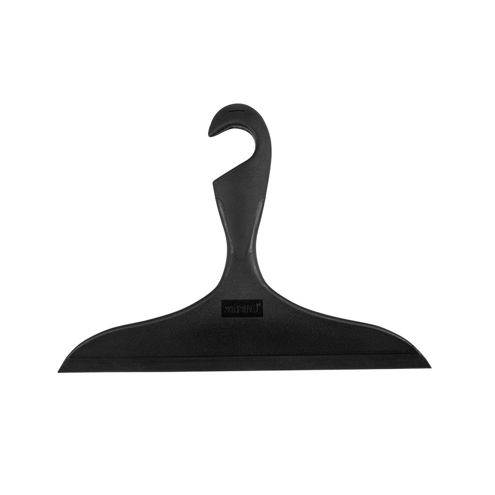 Limpa vidros para wc loano, preto 24632100 wenko_0
