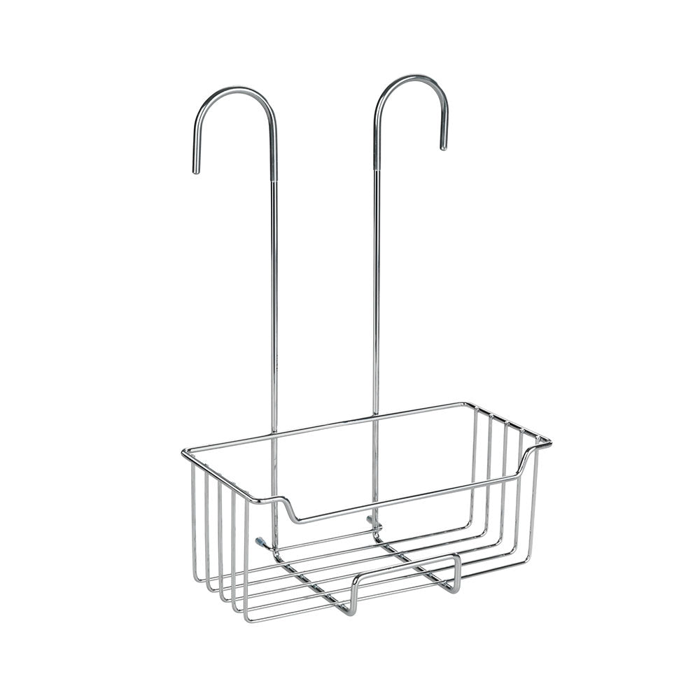 Cesto de duche de inoxidavel milo 23499100 wenko_0