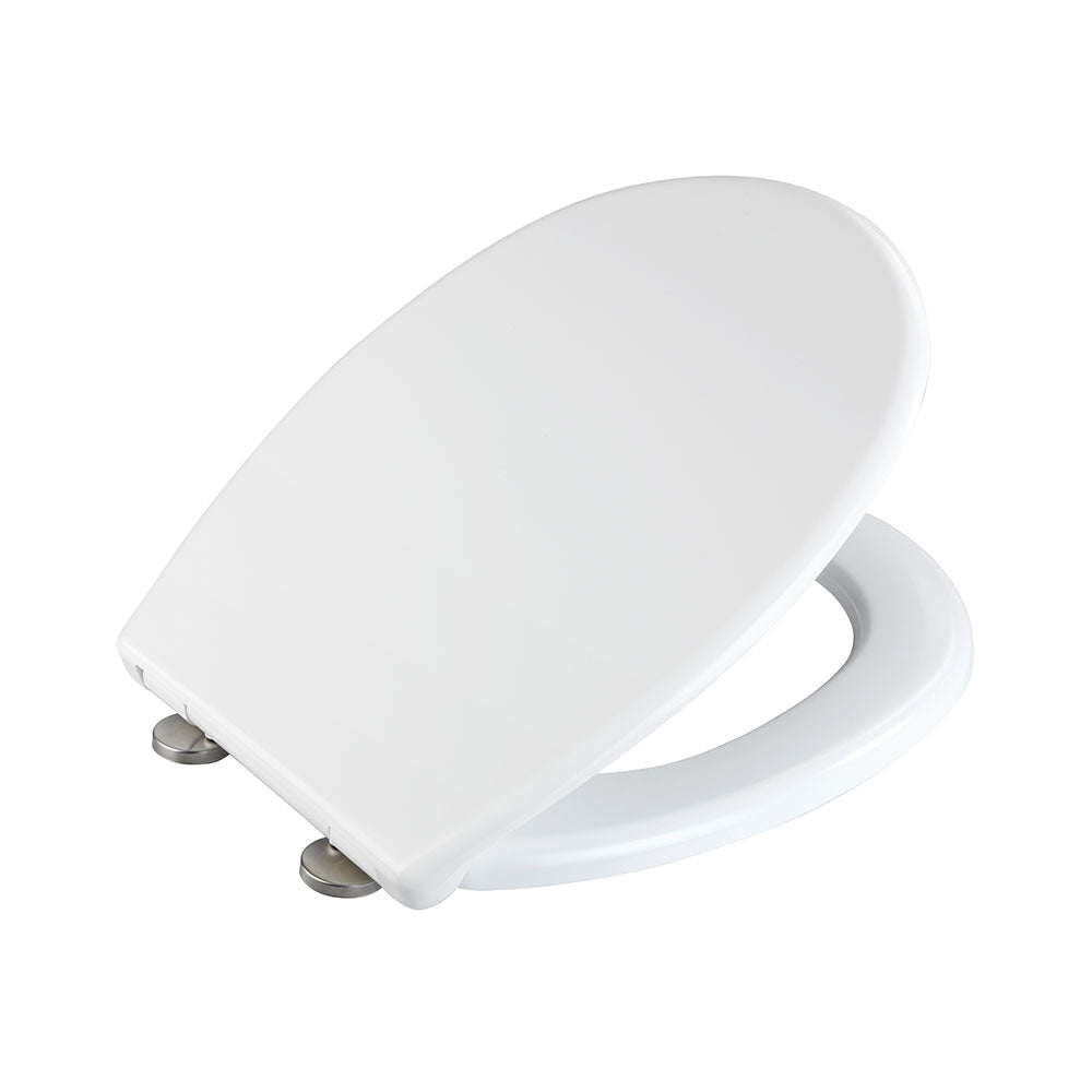 Tampa para sanita vorno neo branco 37x46cm 24571100 wenko_0