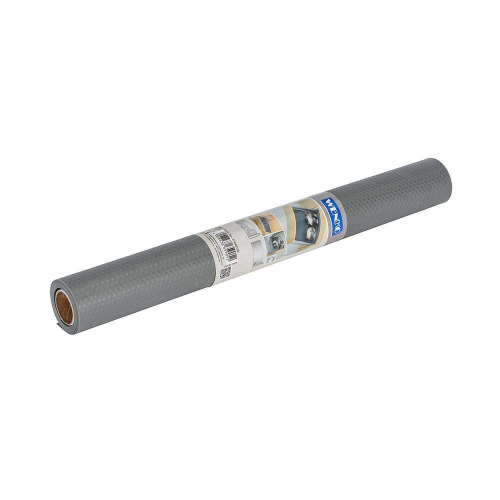 Tapete antideslizante extra grosso 50x150cm 47040100 wenko_0