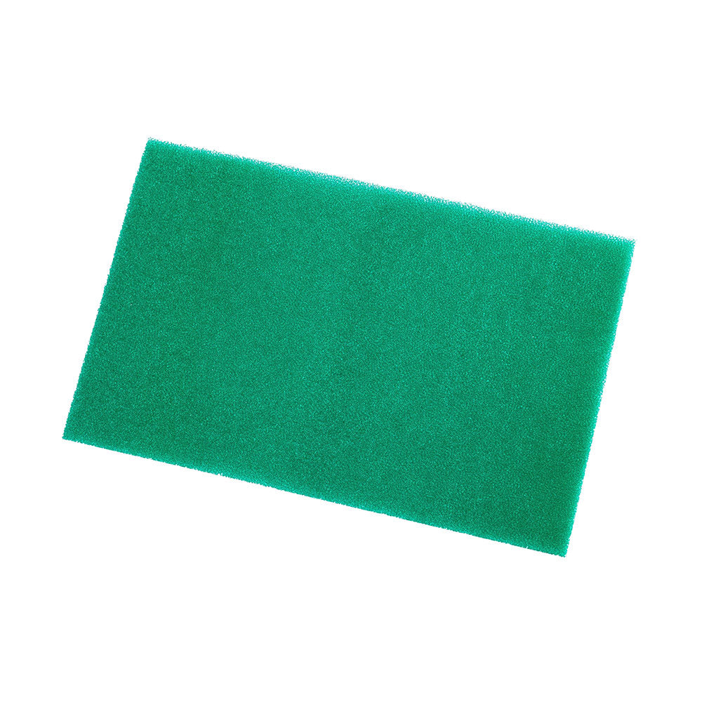 Tapete anti-bolor 2751011100 wenko_0