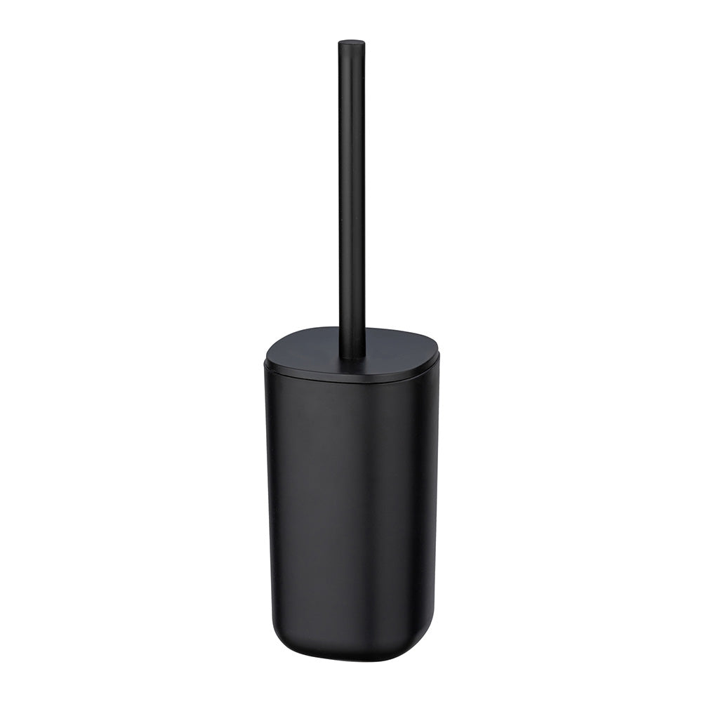 PiaÃ§aba wc davos preto mate 24833100 wenko_0