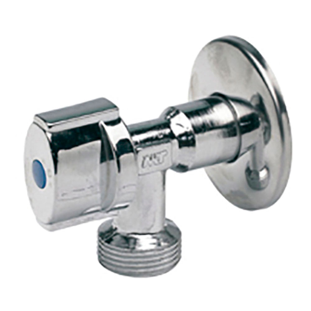 Torneira para mÃ¡quina de lavar roupa com vÃ¡lvula de esfera, tipo m, Â½ x Â¾ polegadas_0