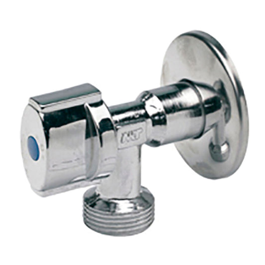 Torneira para mÃ¡quina de lavar roupa com vÃ¡lvula de esfera, tipo m, Â½ x Â¾ polegadas_0