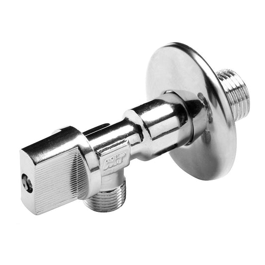 VÃ¡lvula angular fecho esfÃ©rico modelo export Ã¸Â½ x Â½ pol_0