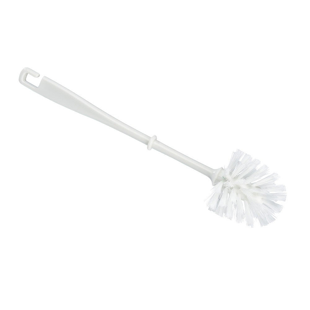 PiaÃ§aba wc de plÃ¡stico pvc branco_0