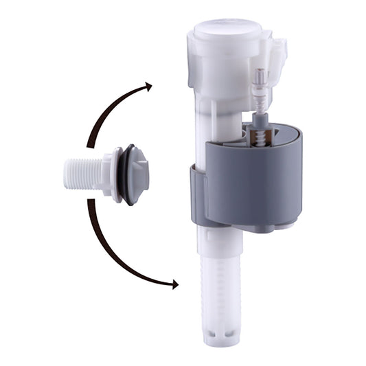 Flutuador compacto 2 em 1_0