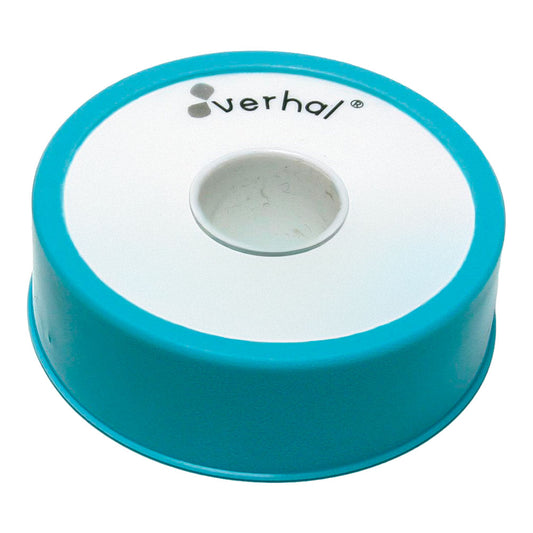 Fita de teflon 19 mm x 0,10 mm x 40 m_0