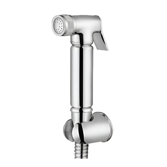 Complexo sanitÃ¡rio_0