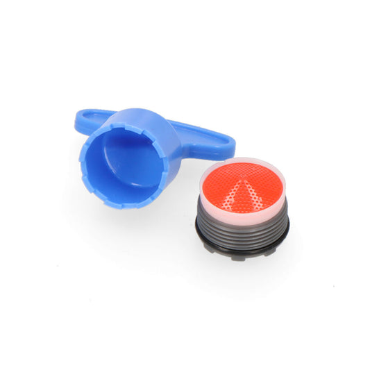 Sobresselente emulsor para 01125 edm_0