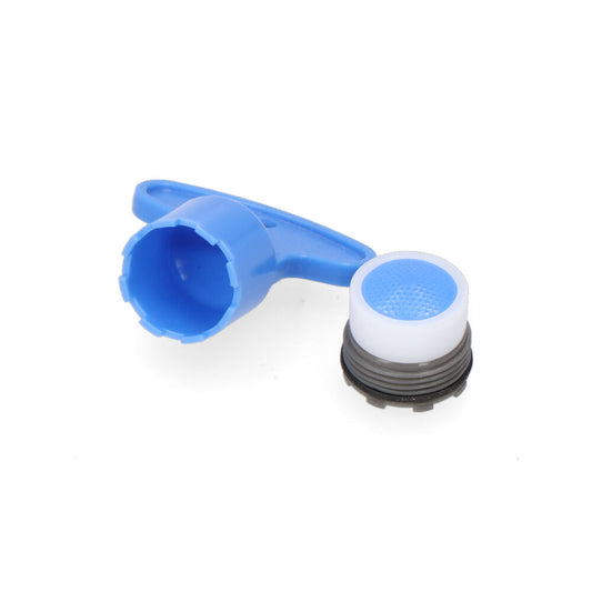 Sobresselente emulsor para 01132 edm_0