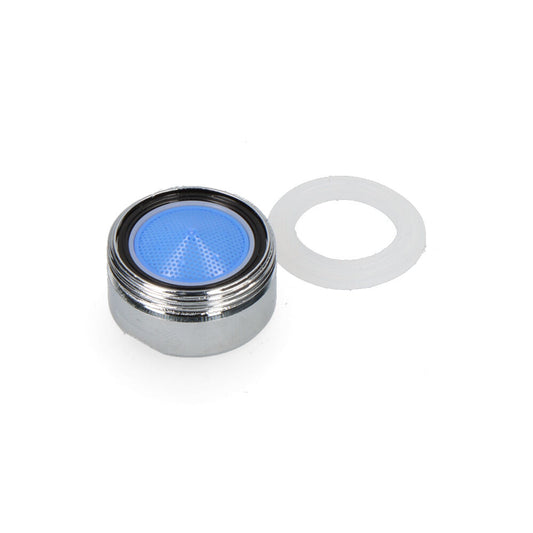 Sobresselente emulsor para 01126, 01127, 01130, 01133, 01135, 01190, 01193, 01194, 01195 edm_0