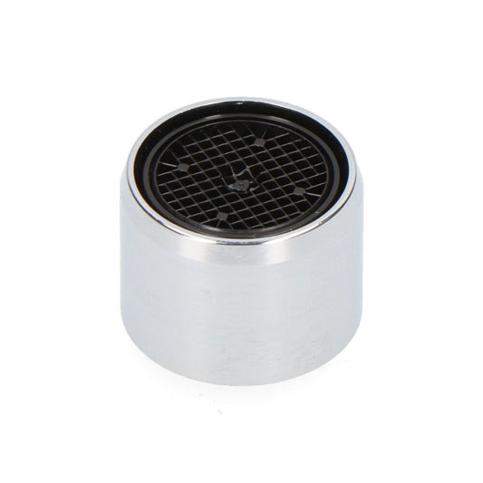 Sobresselente emulsor para 01131, 01191 edm_0
