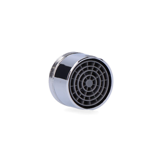 Sobresselente emulsor para 01143 edm_0