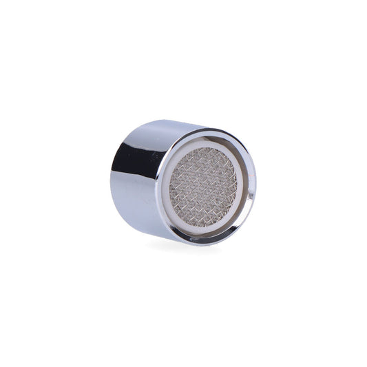 Sobresselente emulsor para 01140 edm_0