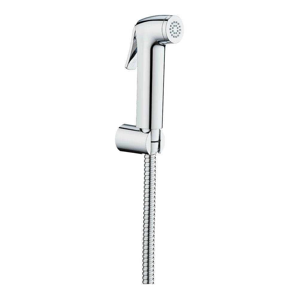 Conjunto sanitÃ¡rio abs 2f_0