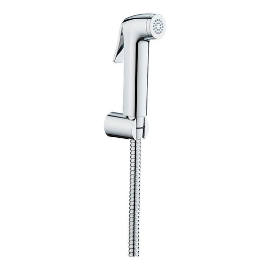 Conjunto sanitÃ¡rio abs 2f_0