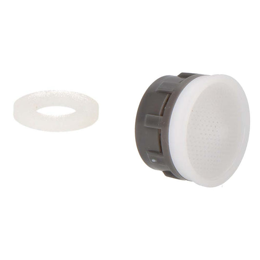 Sobresselente emulsor para 01155_0