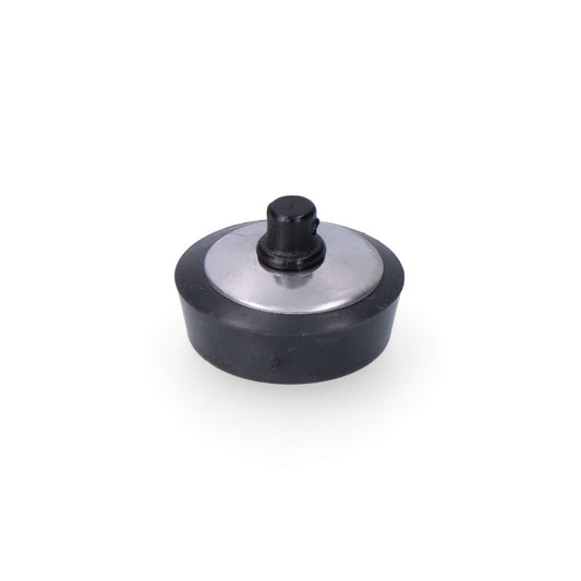 Tampa de borracha Ã¸42mm (emblalado)_0